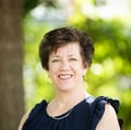 Allison O'Grady