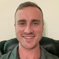 Lucas Kockler