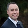 Dr. Vincent Capaldi