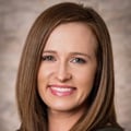 Dr. Melinda Capaldi