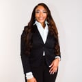Charnell Murphy
