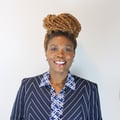 Dr. Ete Kwegang