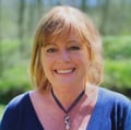 Christine Johansson