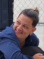 Lynne Pearl