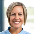 Dr. Kathleen Hanley-Hochdorfer