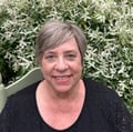 Constance Green-fritz