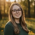 Jenny Ketterer