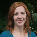 Karen Freedgood