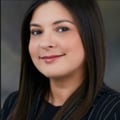 Stacy Aleman