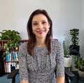 Dr.  Gina Raza
