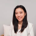 Tzu-Yu Alice Kan