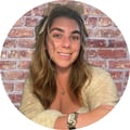 Bethany Crile