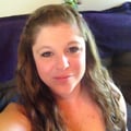 Lindsey Dunlap