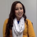 Jeimy Cabral