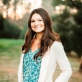 Allison Kagay