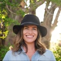 Amanda Loughlin