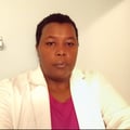 Nelius Njuguna