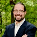 Ibrahim Kurdieh