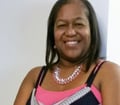 Dr. Hallie Harper
