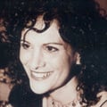 Amy Klein-Zeff