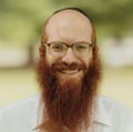 Nathaniel Sobel