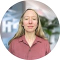 Dr. Alisa Niehuser