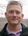 Michael Foley