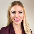 Angela Marton