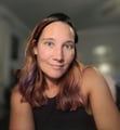 Stefanie Jorenby