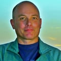 Stephen Ausherman