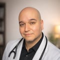 Dr. Michael M Zavala