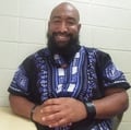 Kevin Grigsby