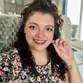 Katherine Traxler