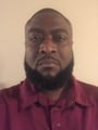 Dr. Eddie Manley