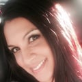 Dr. Rena Singh
