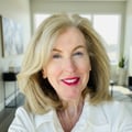 Dr. Belinda Newcomer