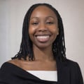 Rose Ojo
