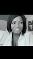 Dr. Stella Okechukwu