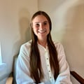 Lindsay Eigner