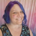 Sarah Switzer