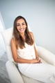 Dr. Victoria Frehe-Torres