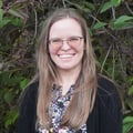 Jackelyn Fritsch
