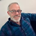Marc Ackerman