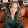 Dr. Ivonne Barrera