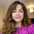 Michelle Ladringan
