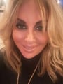 Amy Cubbison