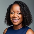 Kenatta Bethea