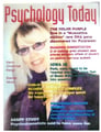 Dr. Margo Fallon