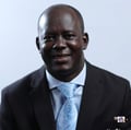 Ofori Asante