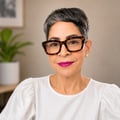 Gigi Rodriguez